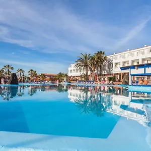 globales-costa-tropical.in-canary-islands.com/